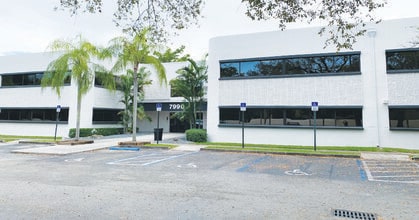 7990 SW 117th Ave, Miami, FL for lease Building Photo- Image 1 of 9