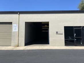 5859 Rosebud Ln, Sacramento, CA for lease Building Photo- Image 2 of 5