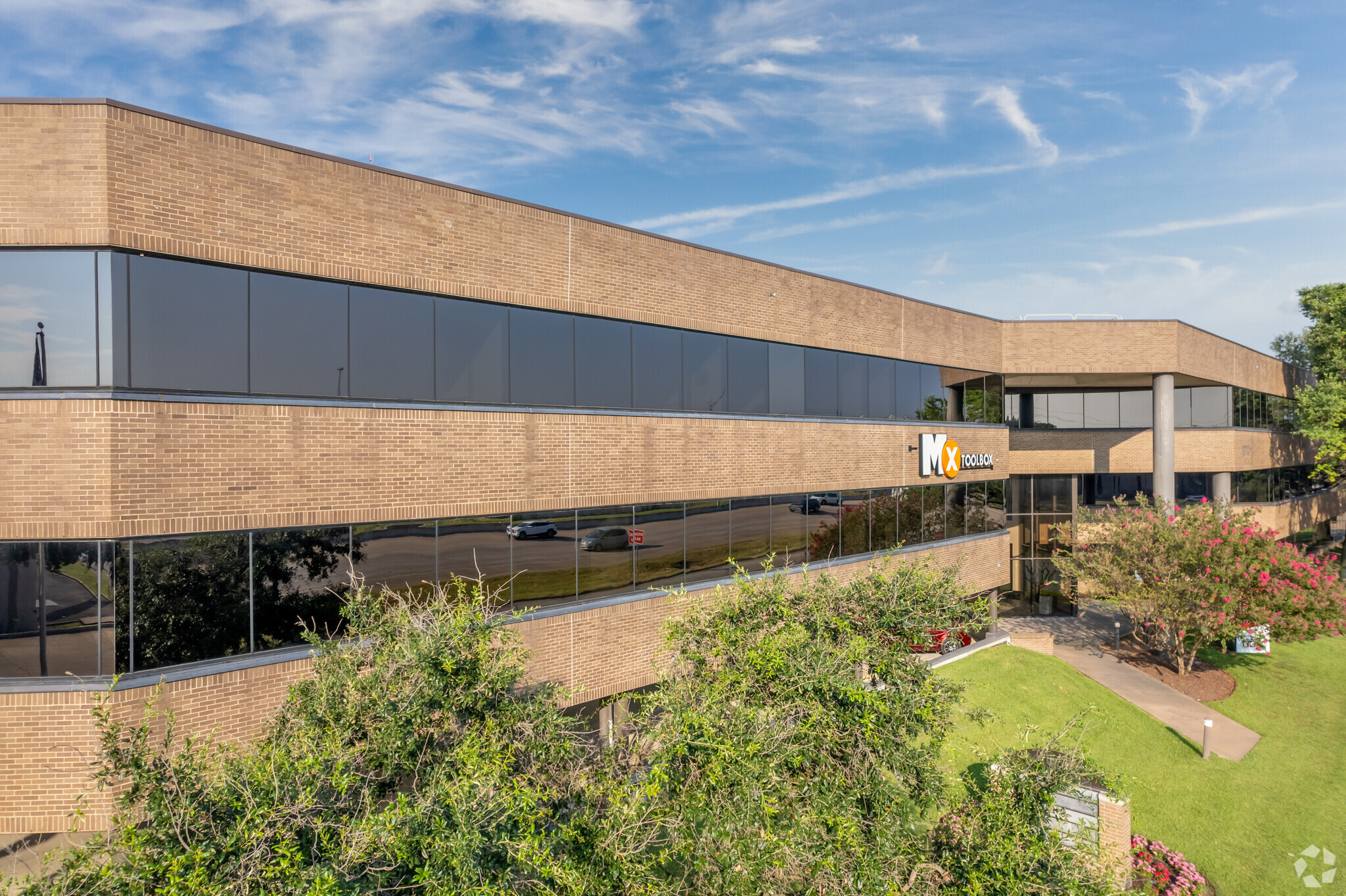 12710 Research Blvd, Austin, TX for sale Building Photo- Image 1 of 1