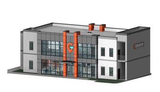 More details for 3569 E Maverik Ln, Eagle Mountain, UT - Office for Lease