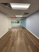 105 Decker Ct, Irving, TX for lease Building Photo- Image 2 of 12