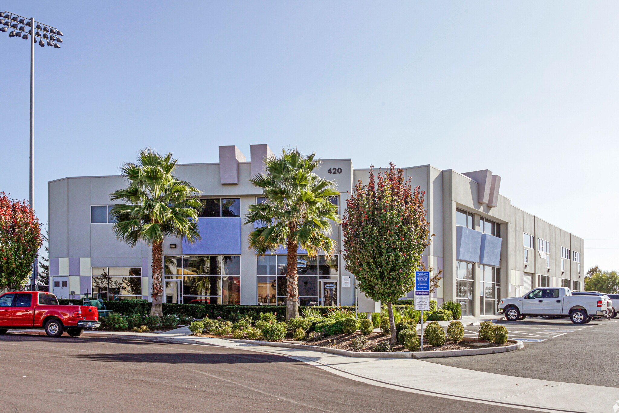 420 Beatrice Ct, Brentwood, CA à vendre Photo principale- Image 1 de 1