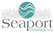 Seaport Commercial