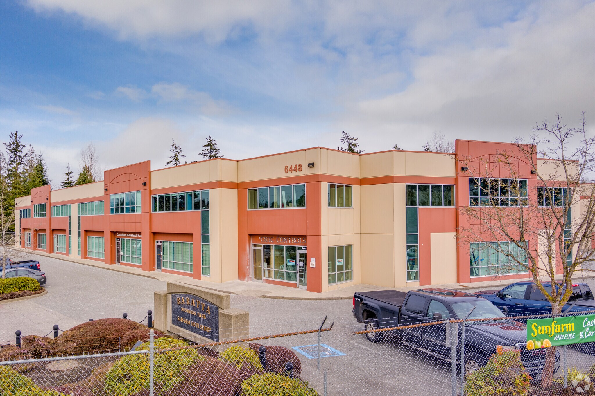 6448 148th St, Surrey, BC à vendre Photo principale- Image 1 de 1