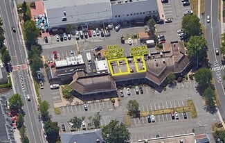 More details for 30 Welles St, Glastonbury, CT - Retail for Lease