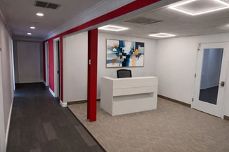 757 Frederick Rd, Catonsville, MD for lease Interior Photo- Image 2 of 5