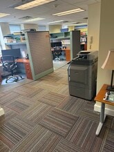 803 Quarrier St, Charleston, WV for lease Interior Photo- Image 2 of 7