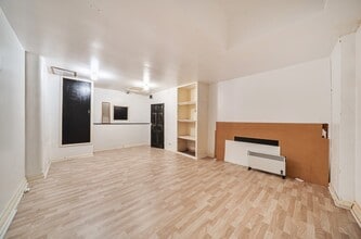 19-19A Westgate, Sleaford à louer Photo intérieure- Image 2 de 12