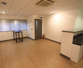 Boxley Rd, Maidstone à louer Photo intérieure- Image 2 de 4