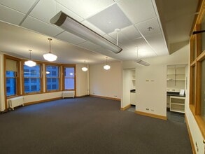 53 W Jackson Blvd, Chicago, IL à louer Photo intérieure- Image 2 de 3