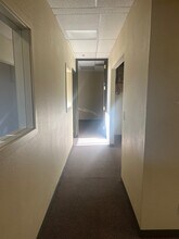 7567 Amador Valley Blvd, Dublin, CA for lease Interior Photo- Image 1 of 8