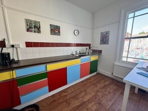 106 Allerton Rd, Liverpool for lease Interior Photo- Image 2 of 5