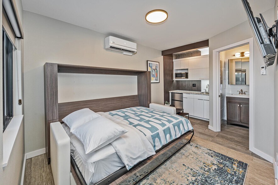 1607 S Virginia St, Reno, NV à vendre - Photo du bâtiment - Image 3 de 32