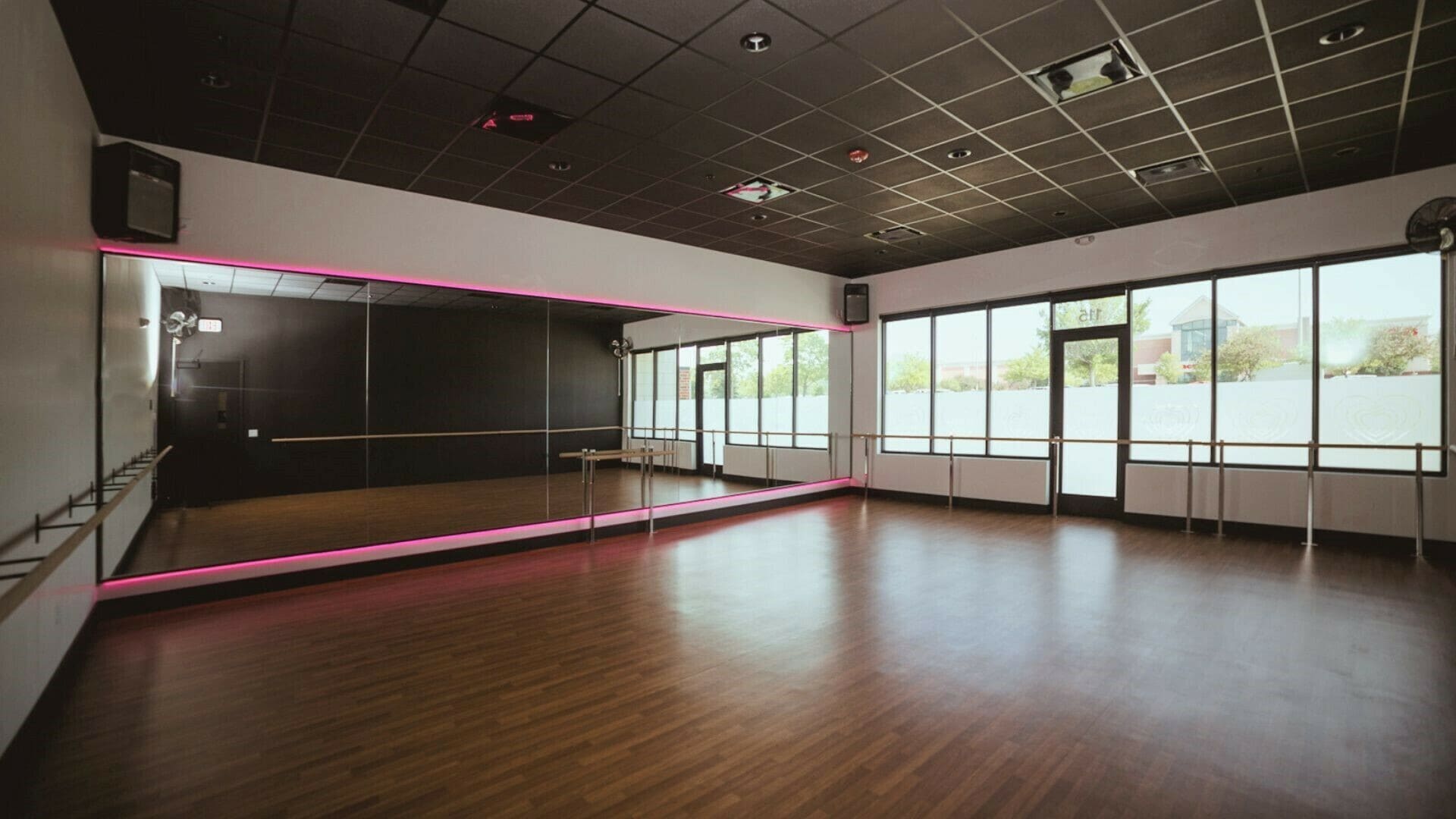 6920 EP True Pky, West Des Moines, IA à louer Photo intérieure- Image 1 de 6