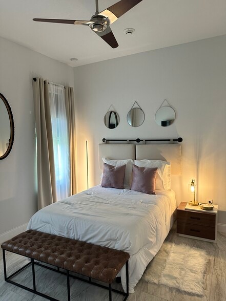 5297 Jones Rd, Saint Cloud, FL for sale - Building Photo - Image 2 of 11