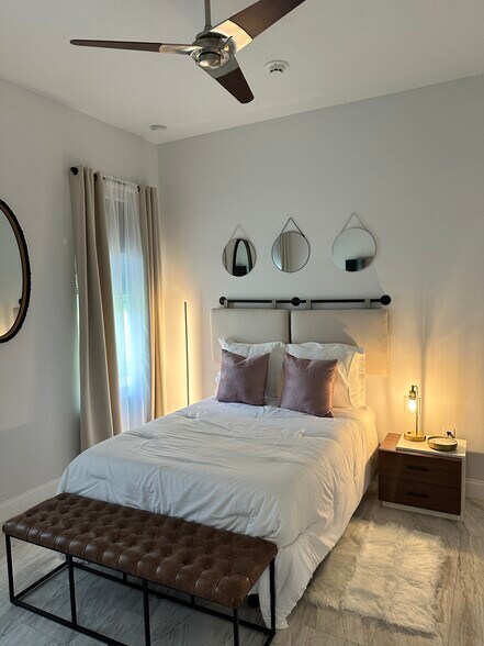 5297 Jones Rd, Saint Cloud, FL à vendre - Photo du bâtiment - Image 2 de 11
