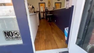 679 Classon Ave, Brooklyn, NY for lease - Commercial Listing Video 