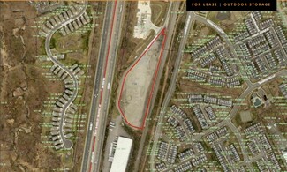 More details for 9525 Gunston Cove Rd, Lorton, VA - Land for Lease