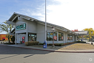 More details for 4550 Mack Rd, Sacramento, CA - Retail for Sale