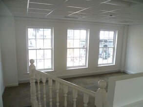 Newgate St, Chester for lease Interior Photo- Image 2 of 2