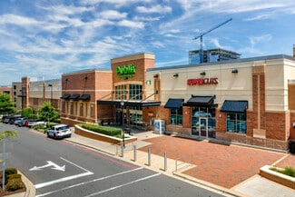 More details for 2222 South Blvd, Charlotte, NC - Retail for Lease