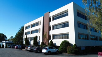 More details for 546 S Broad St, Meriden, CT - Office/Medical for Lease