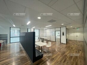 Office in Marseille for lease Building Photo- Image 1 of 6