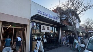 More details for 5242-5246 E 2nd St, Long Beach, CA - Retail for Lease