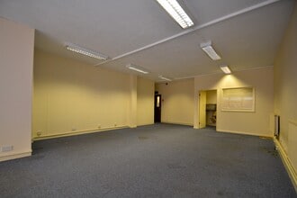 56 Halford St, Leicester for lease Interior Photo- Image 2 of 4