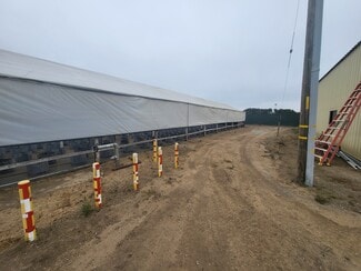 Plus de détails pour 20200 Spence Rd, Salinas, CA - Bureau à louer