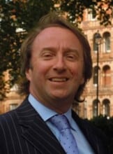 Jonathan Bianco