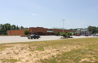 More details for 9161 Hwy 29 S, Hull, GA - Retail for Lease