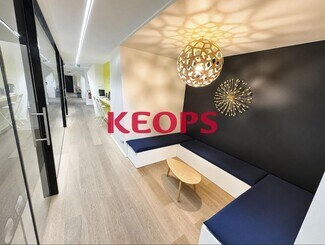 More details for 17 Boulevard De La Gare, Toulouse - Office for Lease