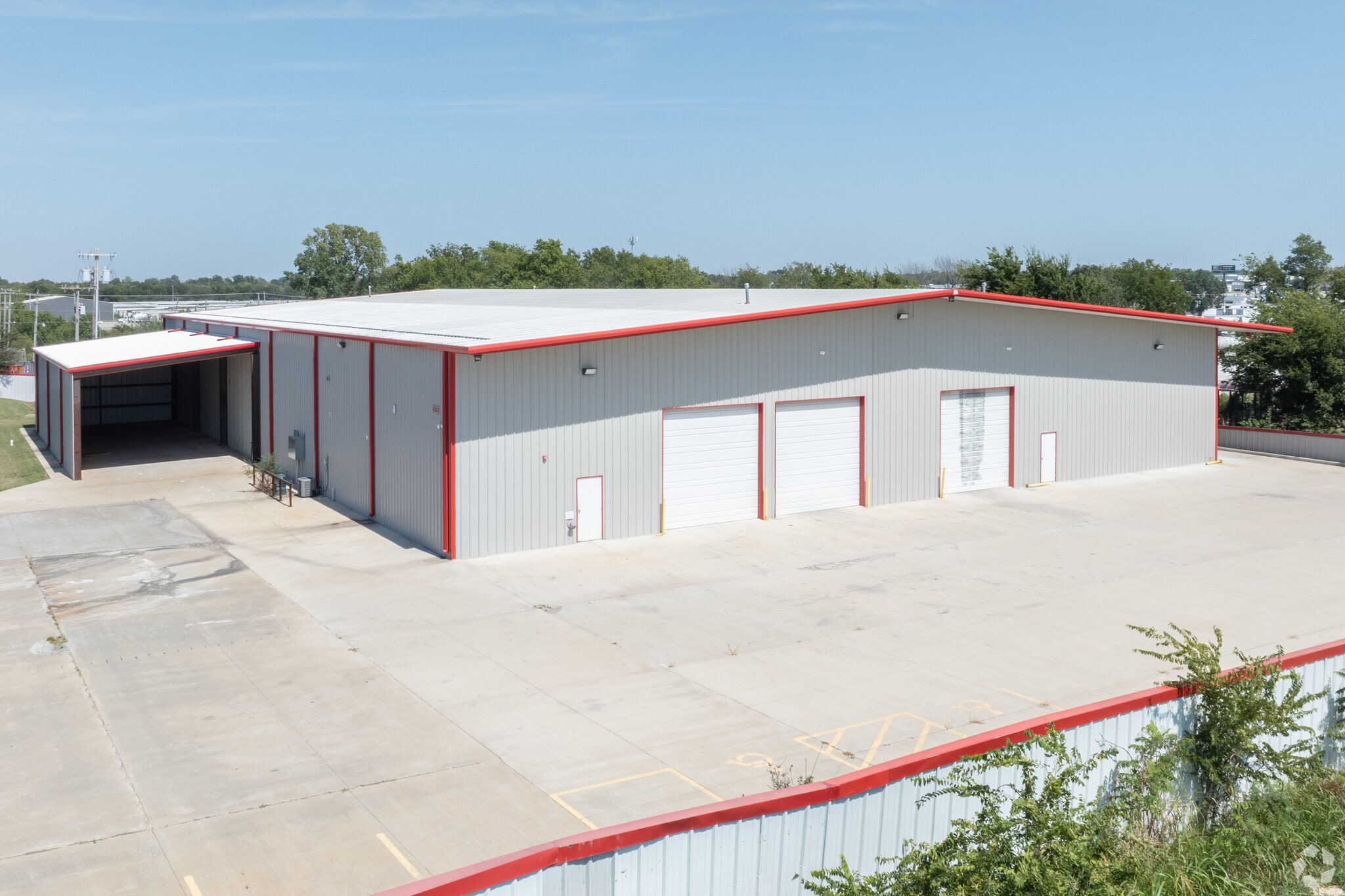 131 S 147th East Ave, Tulsa, OK for sale Primary Photo- Image 1 of 13