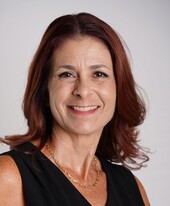 Desiree Flexen