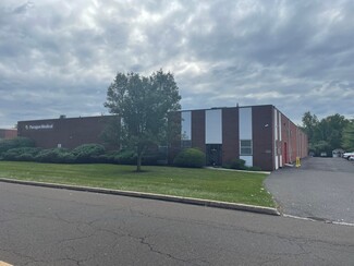 More details for 2342 N Penn Rd, Hatfield, PA - Industrial for Lease