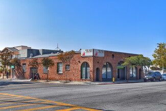 More details for 880 E Broadway, Glendale, CA - Office for Sale