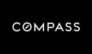Compass Realtors