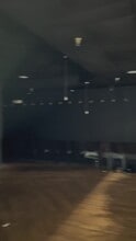 333 S Alameda, Los Angeles, CA à louer - Vidéo sur l’inscription commerciale