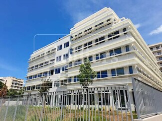 More details for Office for Lease