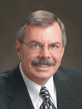 Wes Hallmark