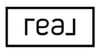 Real Broker NE, LLC