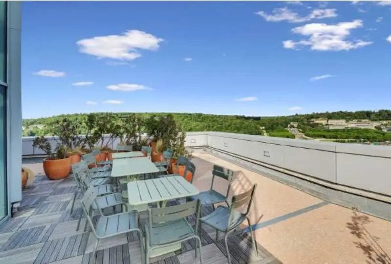 27-33 Quai Alphonse Le Gallo, Boulogne-Billancourt for lease - Other - Image 2 of 13