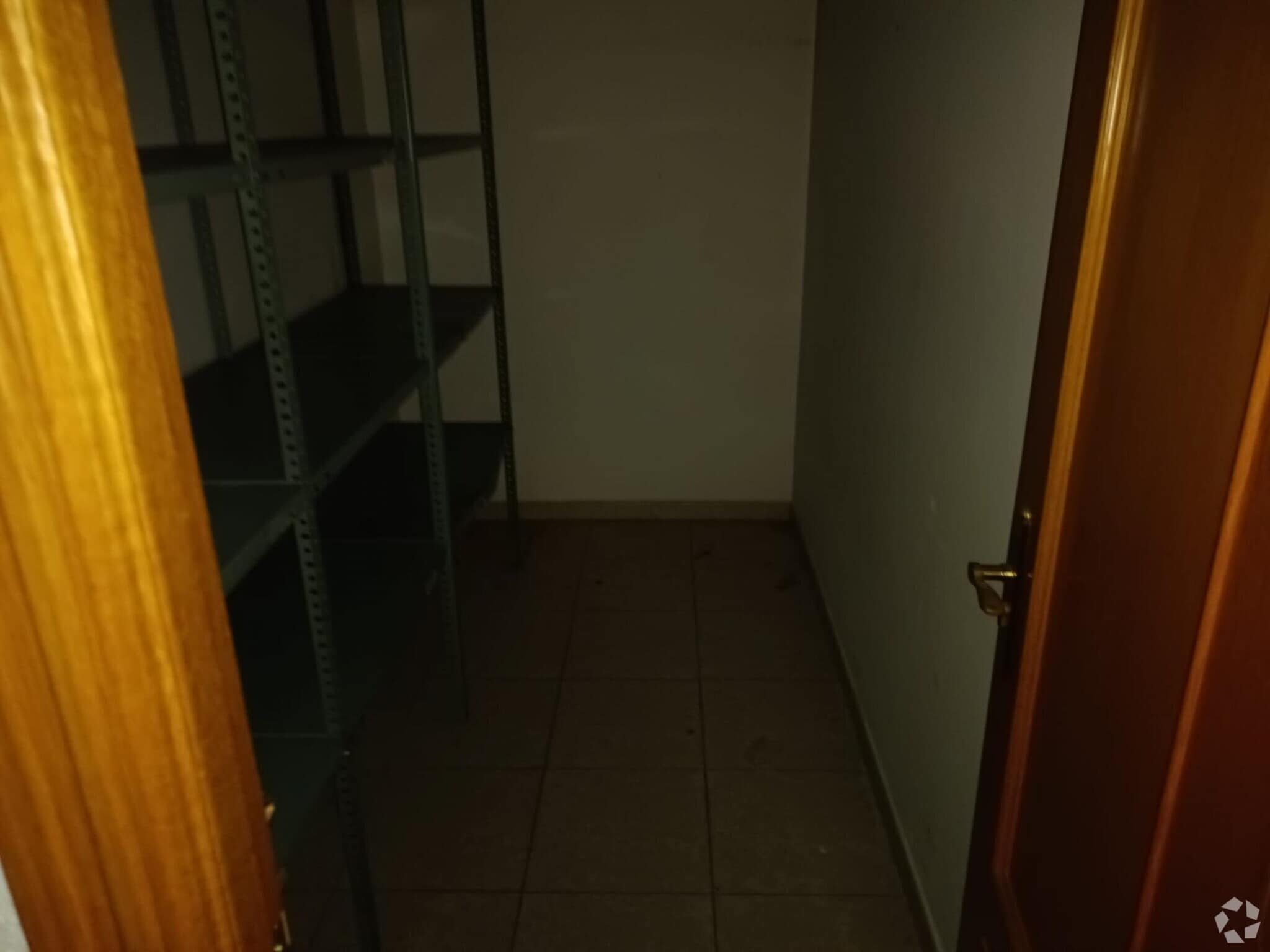 Ronda Buenavista, 23, Toledo, Toledo for lease Interior Photo- Image 1 of 3