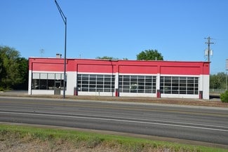 More details for 277 S 27th St, Boise, ID - Retail for Lease