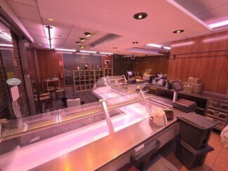 More details for Retail for Lease