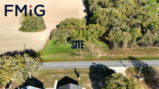 Plus de détails pour 6600 Chumuckla hwy, Pace, FL - Terrain à vendre