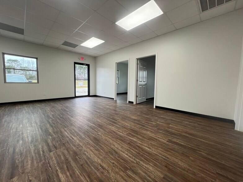 2109 Chanabby Ct, Statesboro, GA à louer - Photo du bâtiment - Image 3 de 37