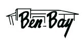 Ben Bay Realty Co. of New Jersey