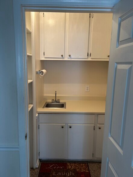 588 Seminole Dr NE, Marietta, GA à louer - Photo intérieure - Image 3 de 7